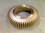 GEAR DRIVE M/S