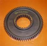 GEAR-MAIN