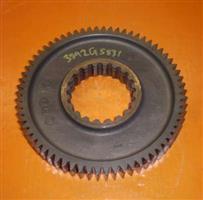 GEAR-MAIN