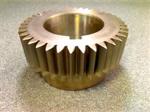 C/S GEAR
