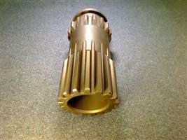 SUN GEAR RS17220