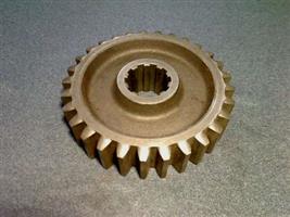 GEAR T226