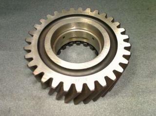 GEAR