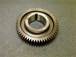 GEAR C/S DR GEAR