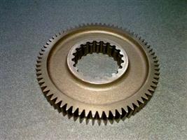 GEAR