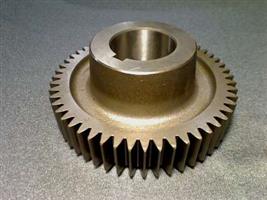 GEAR C/S OD