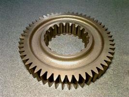 GEAR