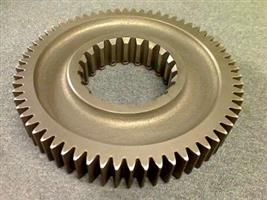 GEAR M/S