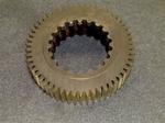 GEAR DRIVE M/S