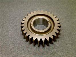 IDLER GEAR