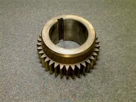 COUNTERSHAFT GEAR