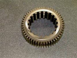 GEAR O/D M/S