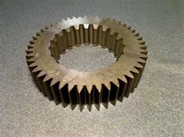 SPUR GEAR
