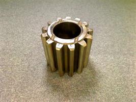 PINION GEAR