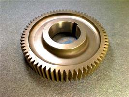 GEAR C/S DRIVE RM10155A