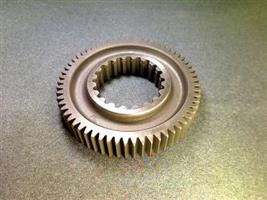 GEAR M/S 3RD
