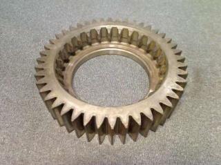 GEAR