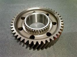 GEAR