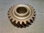 HELICAL GEAR