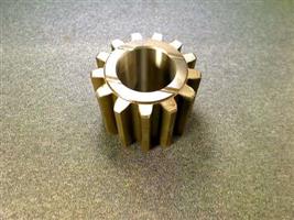 PLANETARY PINION
