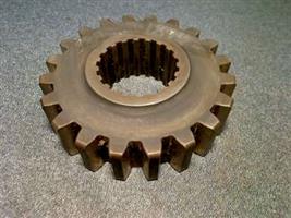 GEAR