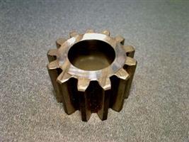 IDLER GEAR