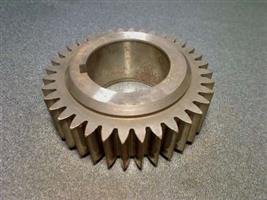 GEAR