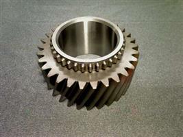 GEAR