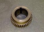 GEAR