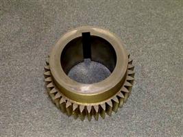 GEAR