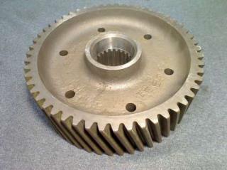 GEAR