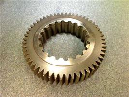 DRIVE GEAR