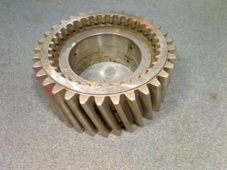 GEAR