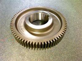 GEAR O/D C/S