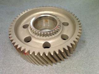 GEAR