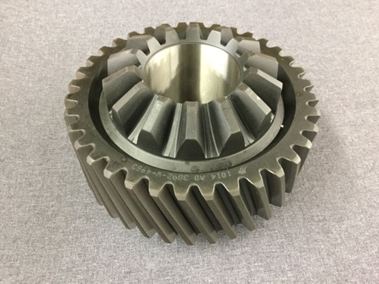 GEAR P/D S/G