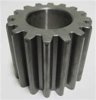 IDLER GEAR PLANETARY