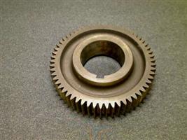 GEAR 3RD