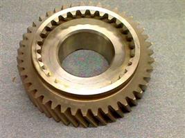 GEAR