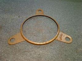 RING RETAINER