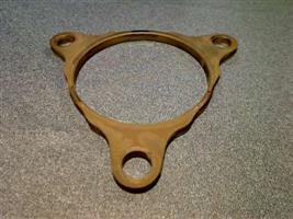 RING RETAINER
