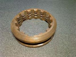 SLD CLUTCH COLLAR