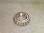 BEARING