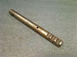SHAFT 1/2