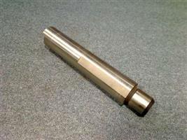 IDLER SHAFT