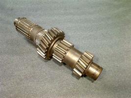 COUNTERSHAFT