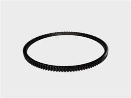 RING GEAR 8.3 THIN FORD