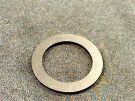 WASHER