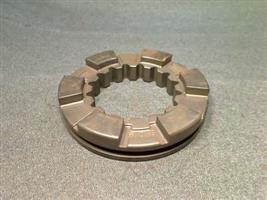 SLD CLUTCH S400F