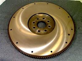 8.3 FLYWHEEL(THICK RING GEAR)